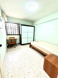 Blk 232 Bras Basah Complex (Central Area), HDB 4 Rooms #438357101